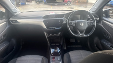 Vauxhall Corsa 100kW SE Premium 50kWh 5dr Auto [11kWCh] Electric Hatchback